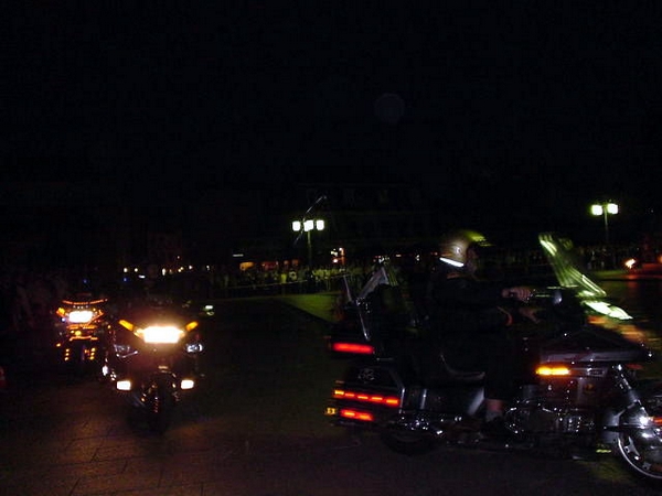 Daasdorf2004 (25).JPG